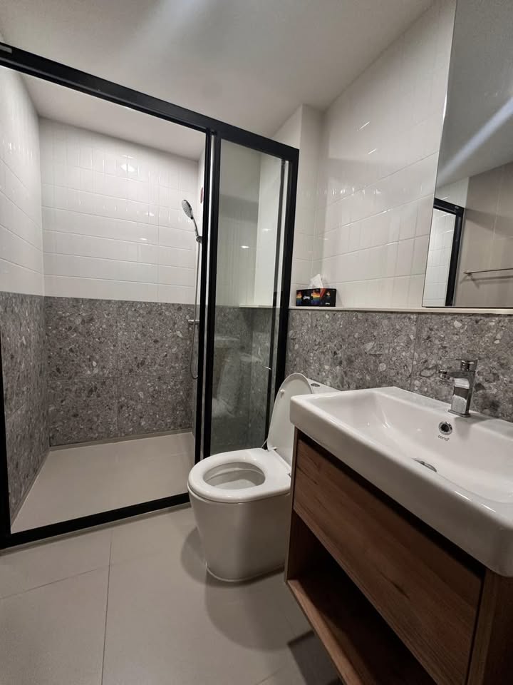 image-10-15