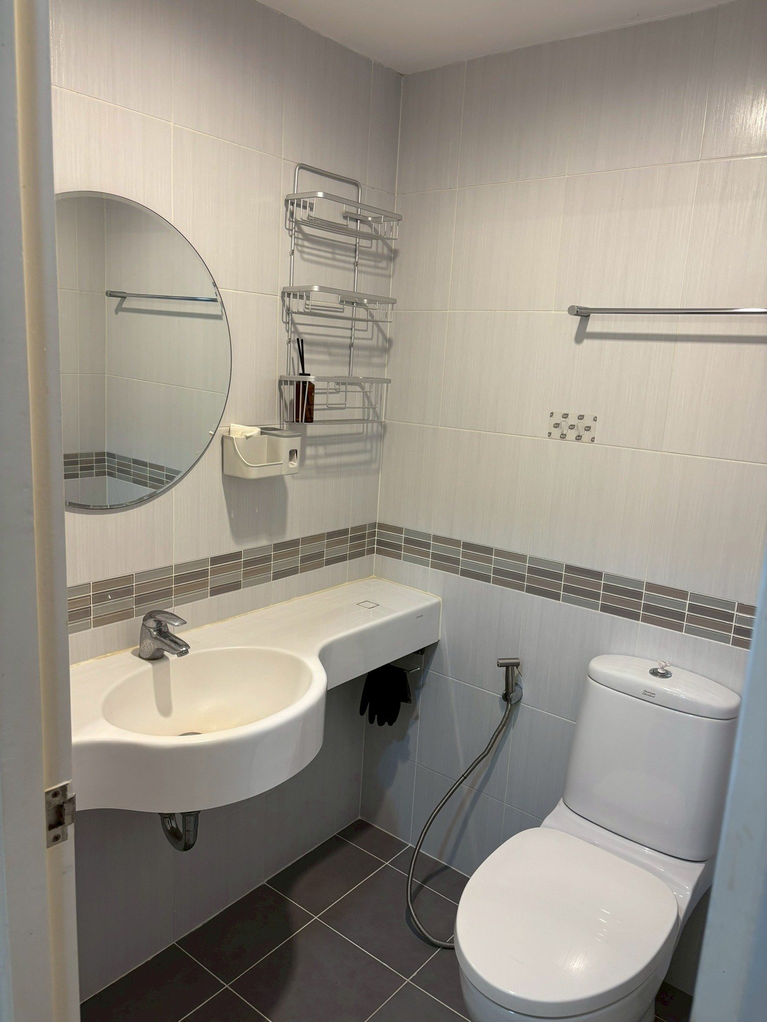 image-10-4