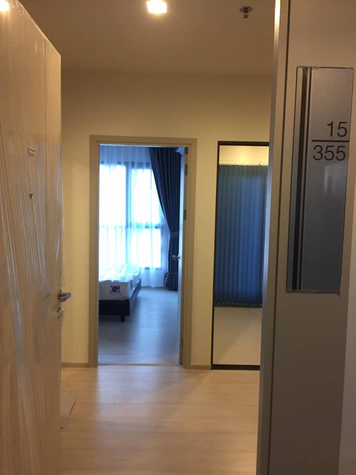 image-2-3