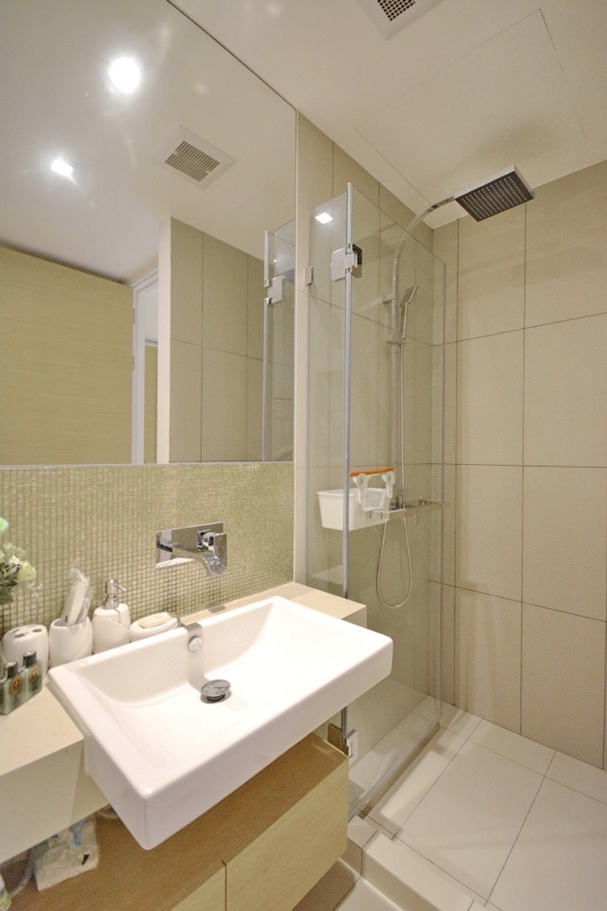 image-2-6