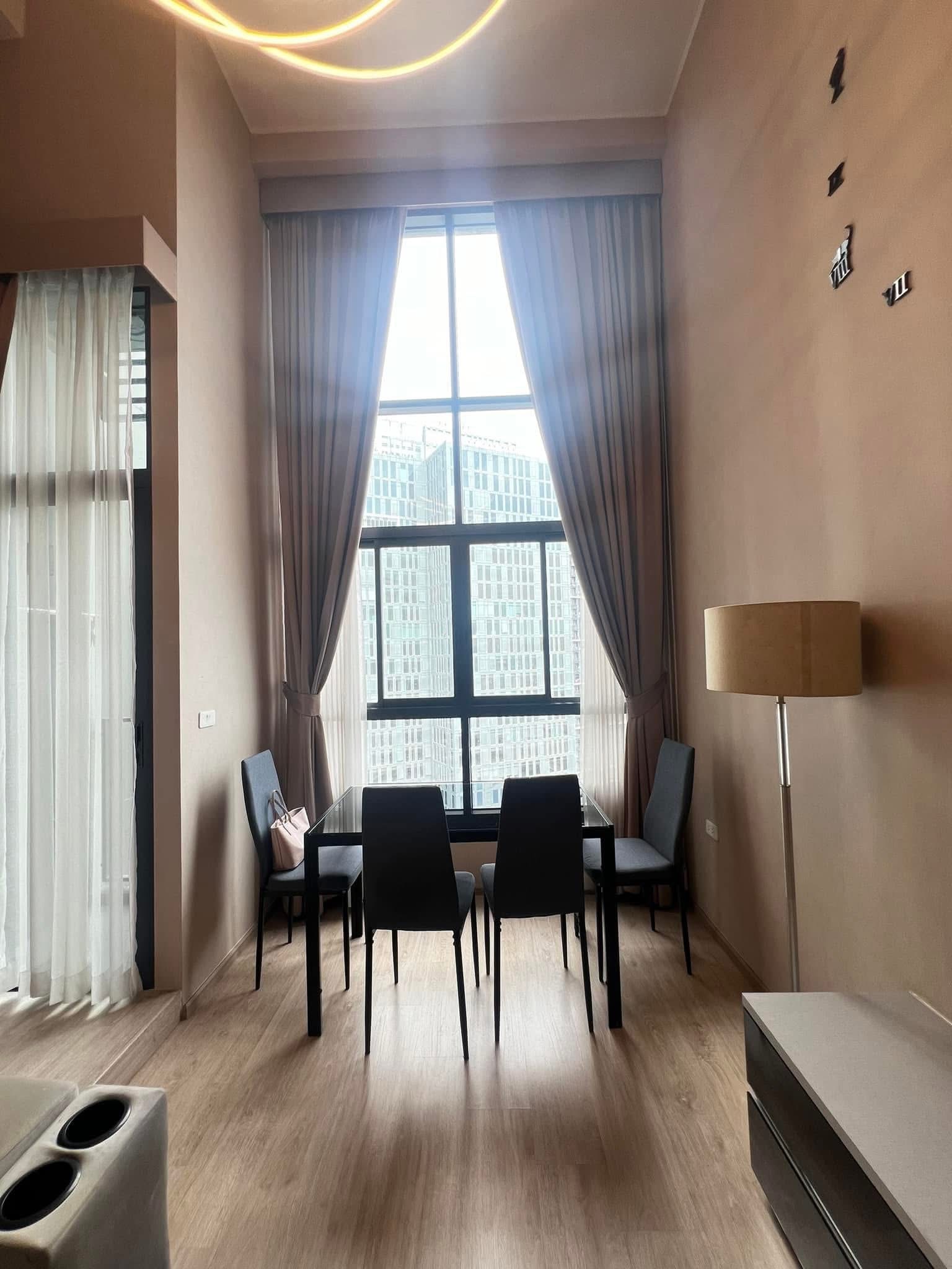 image-2-9