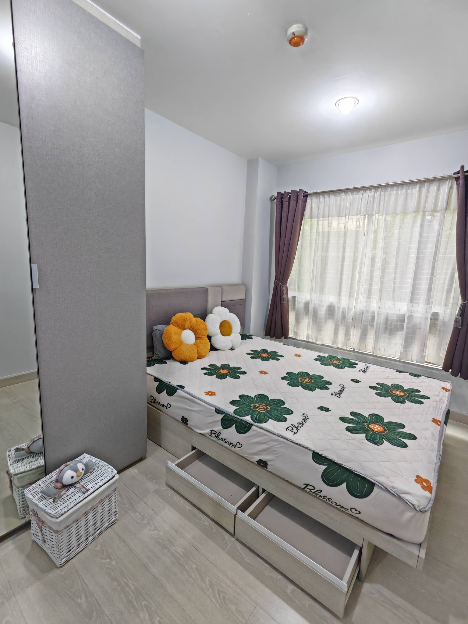 image-3-33