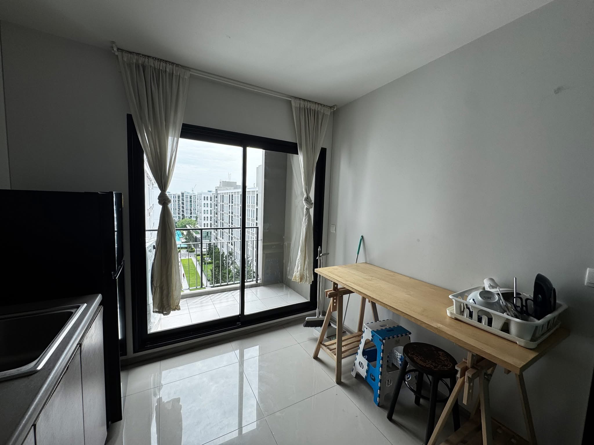 image-3-52