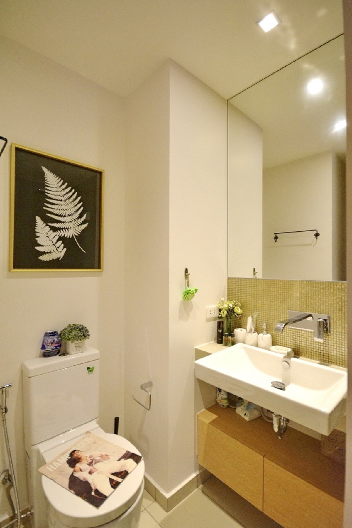 image-3-6