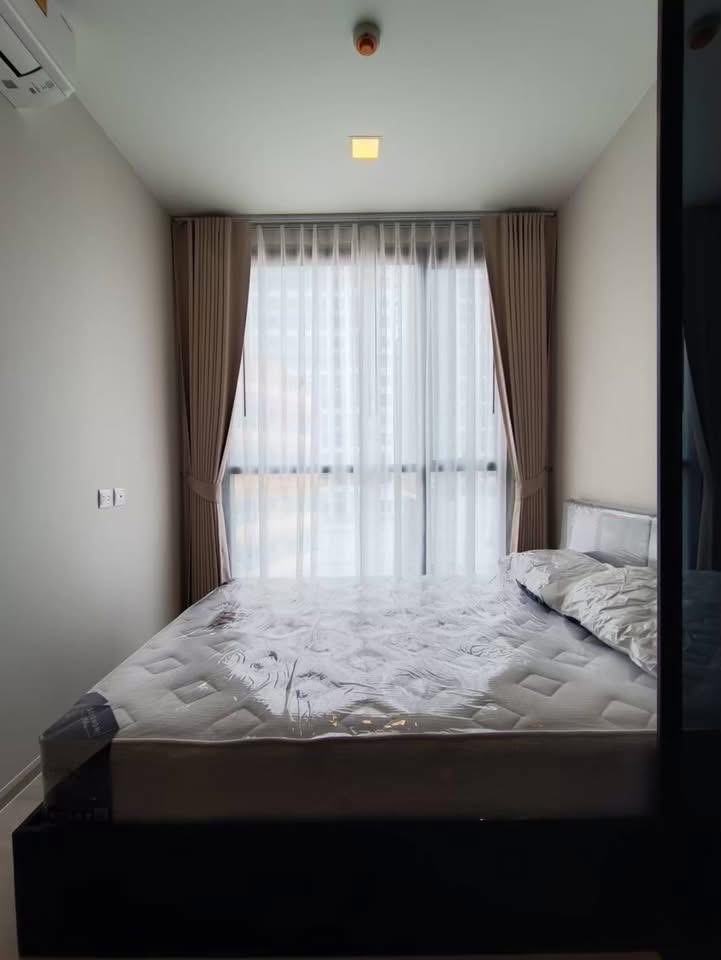 image-4-1