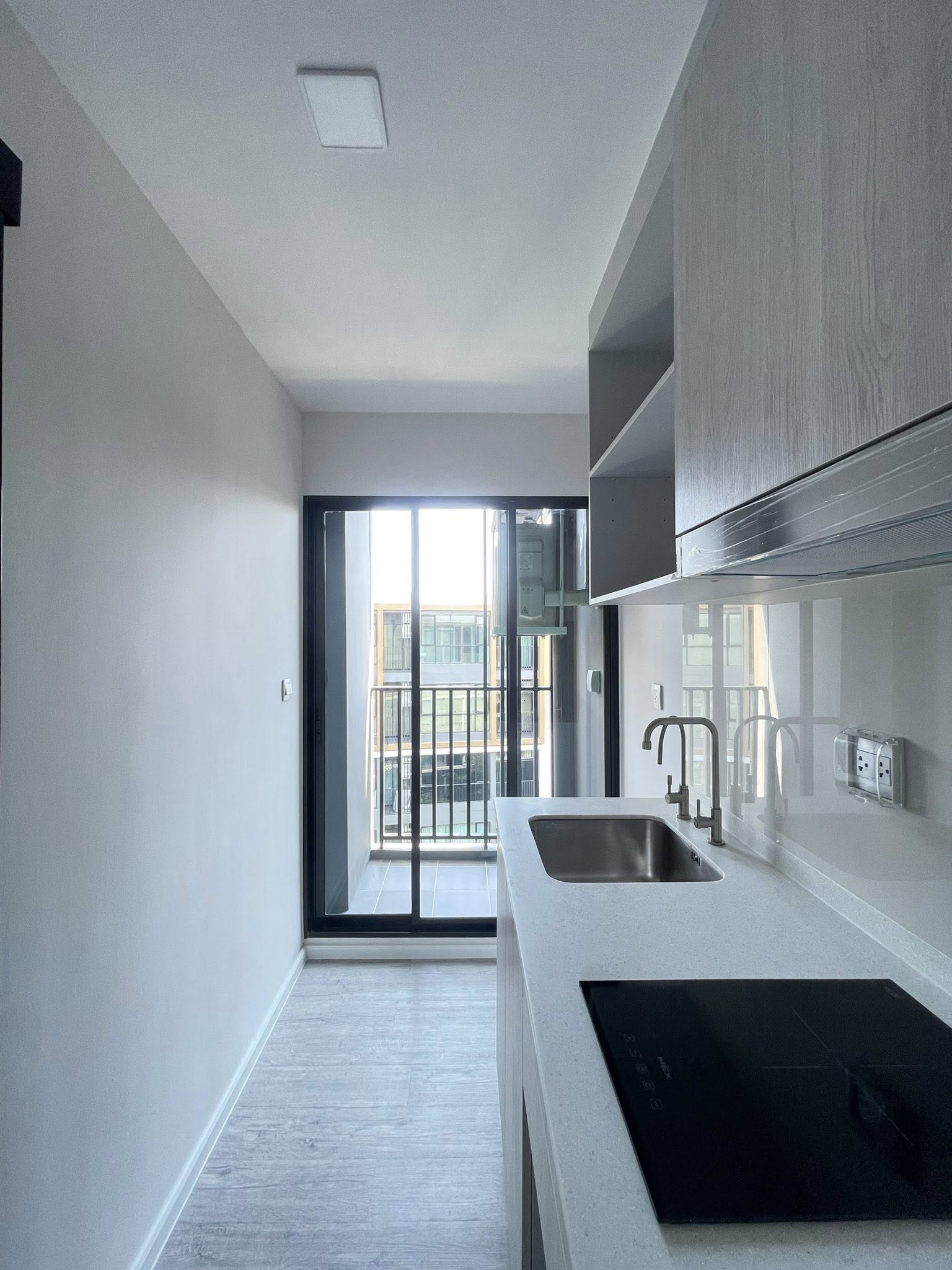 image-4-29