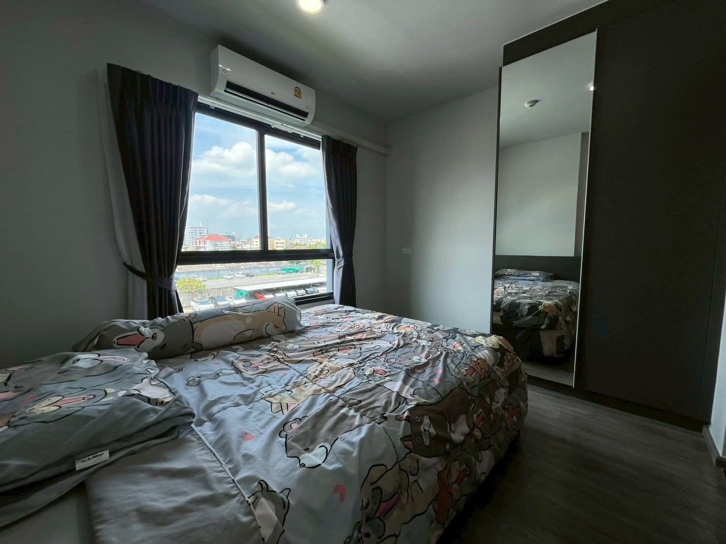 image-4-6