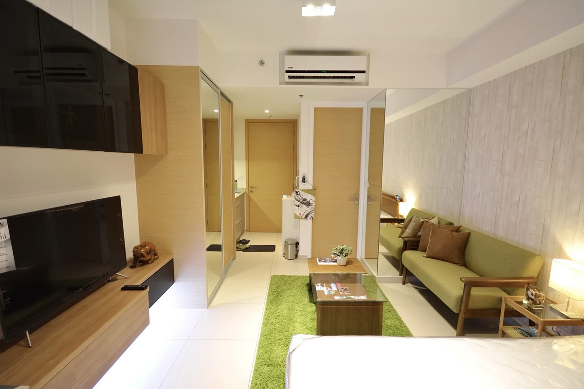 image-4-6