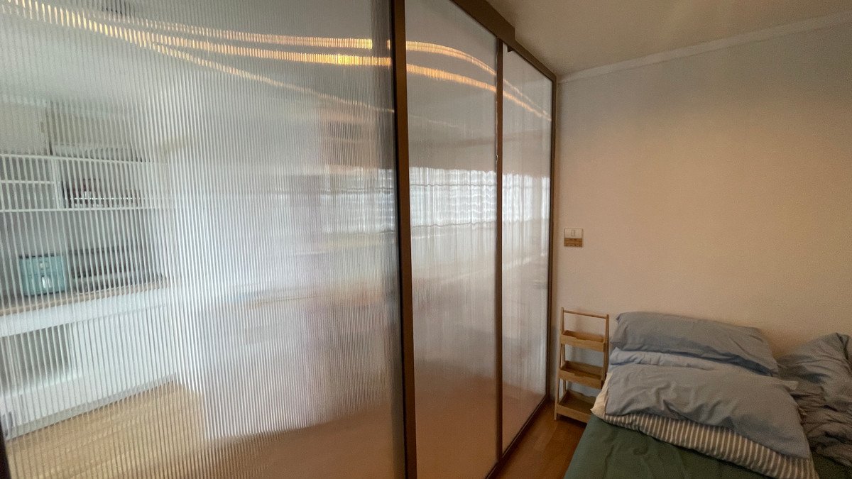 image-4-8