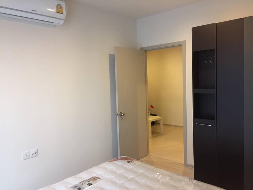image-5-3