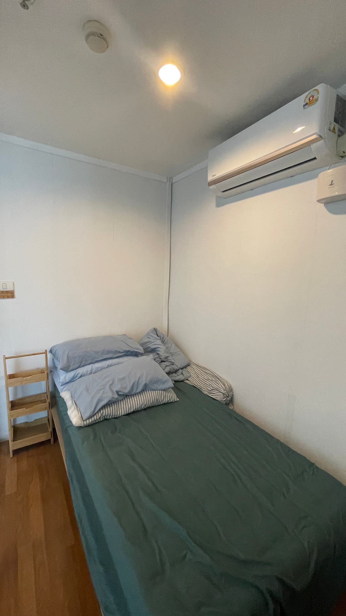 image-5-8