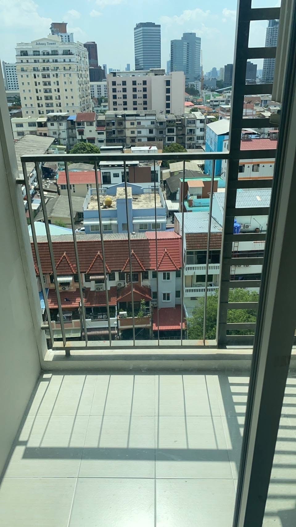 image-6-10