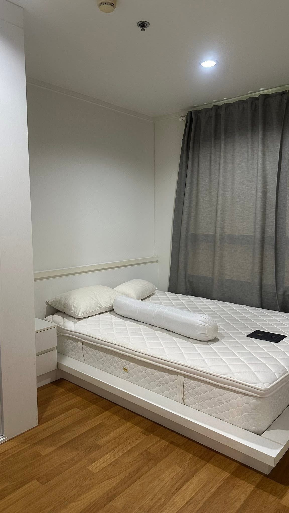 image-6-4