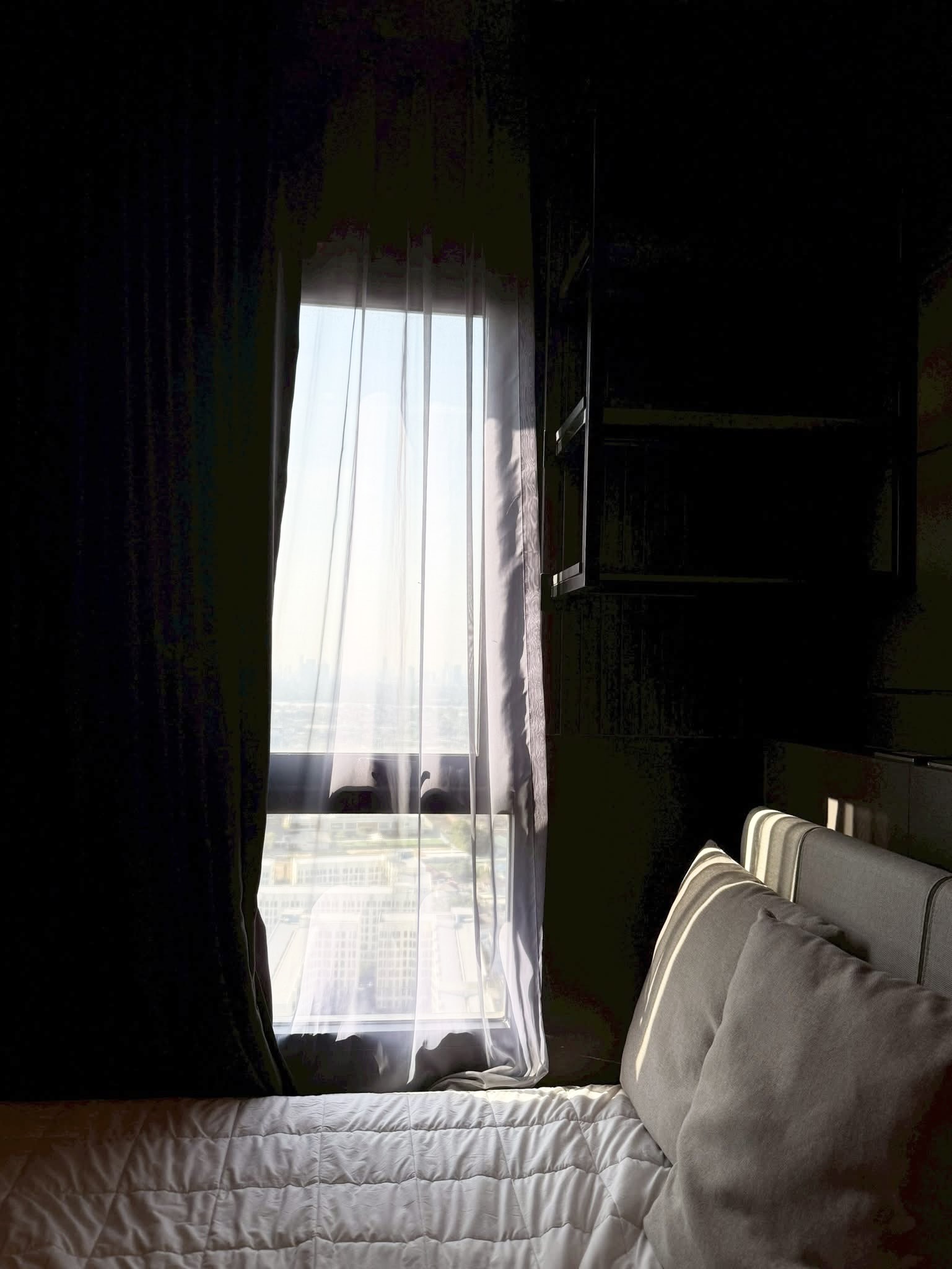 image-7-27