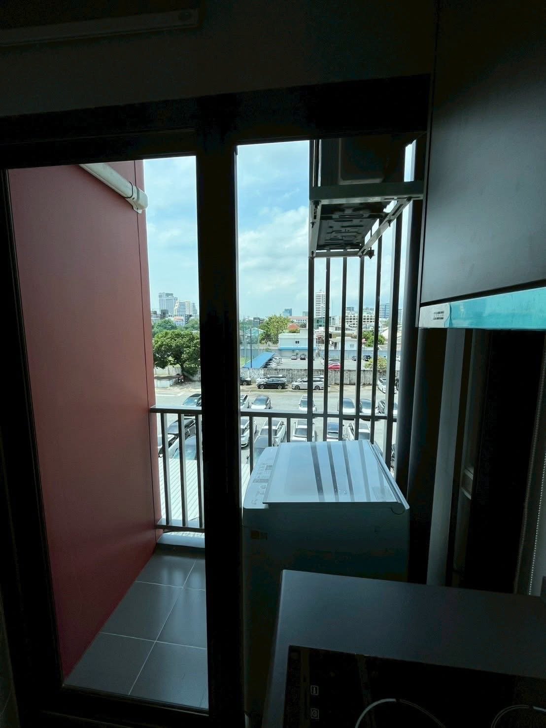 image-7-6