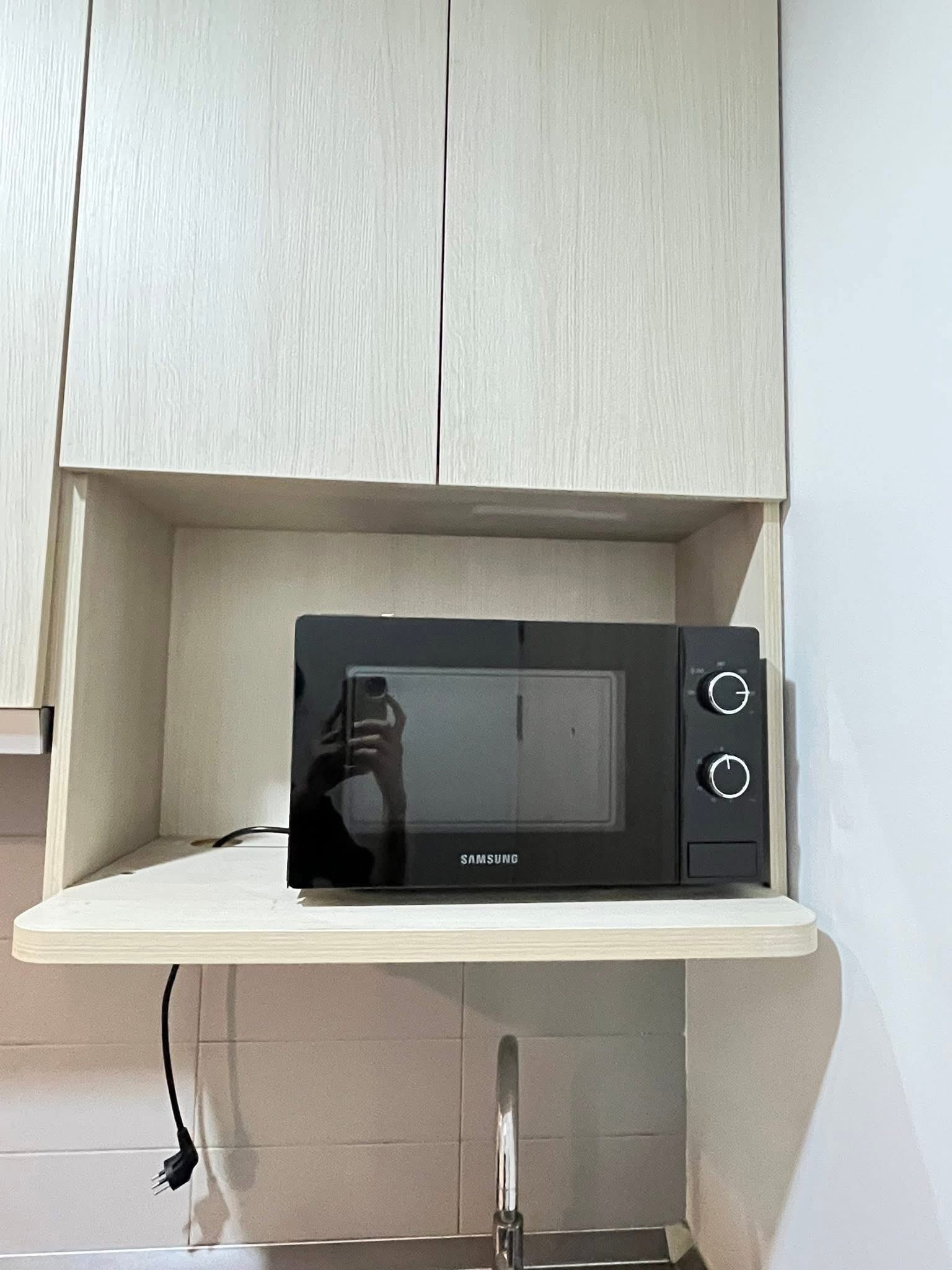 image-8-27