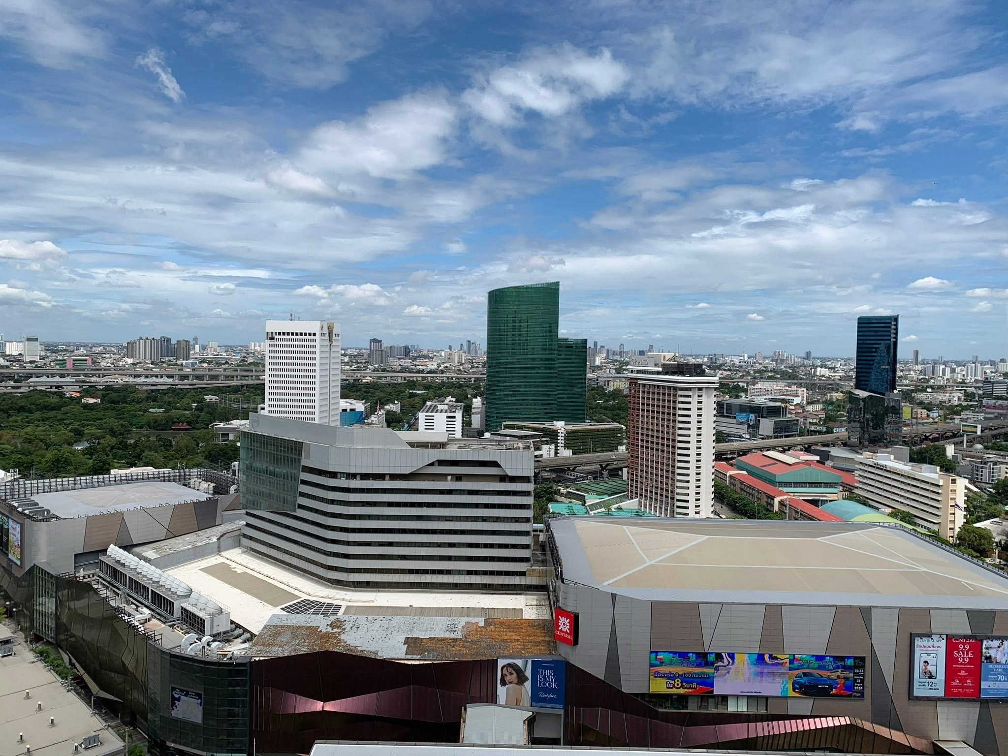 image-8-83