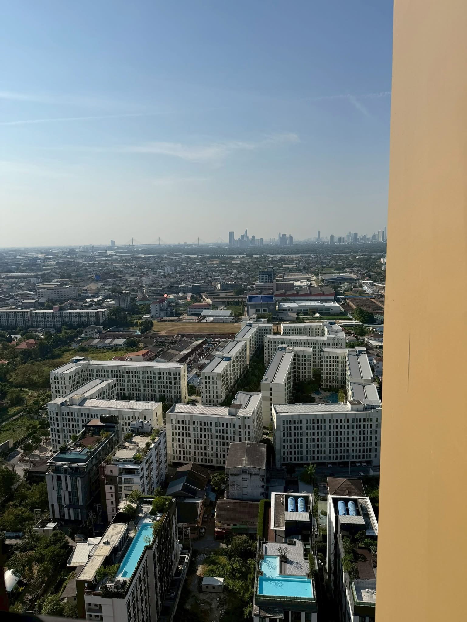 image-9-21