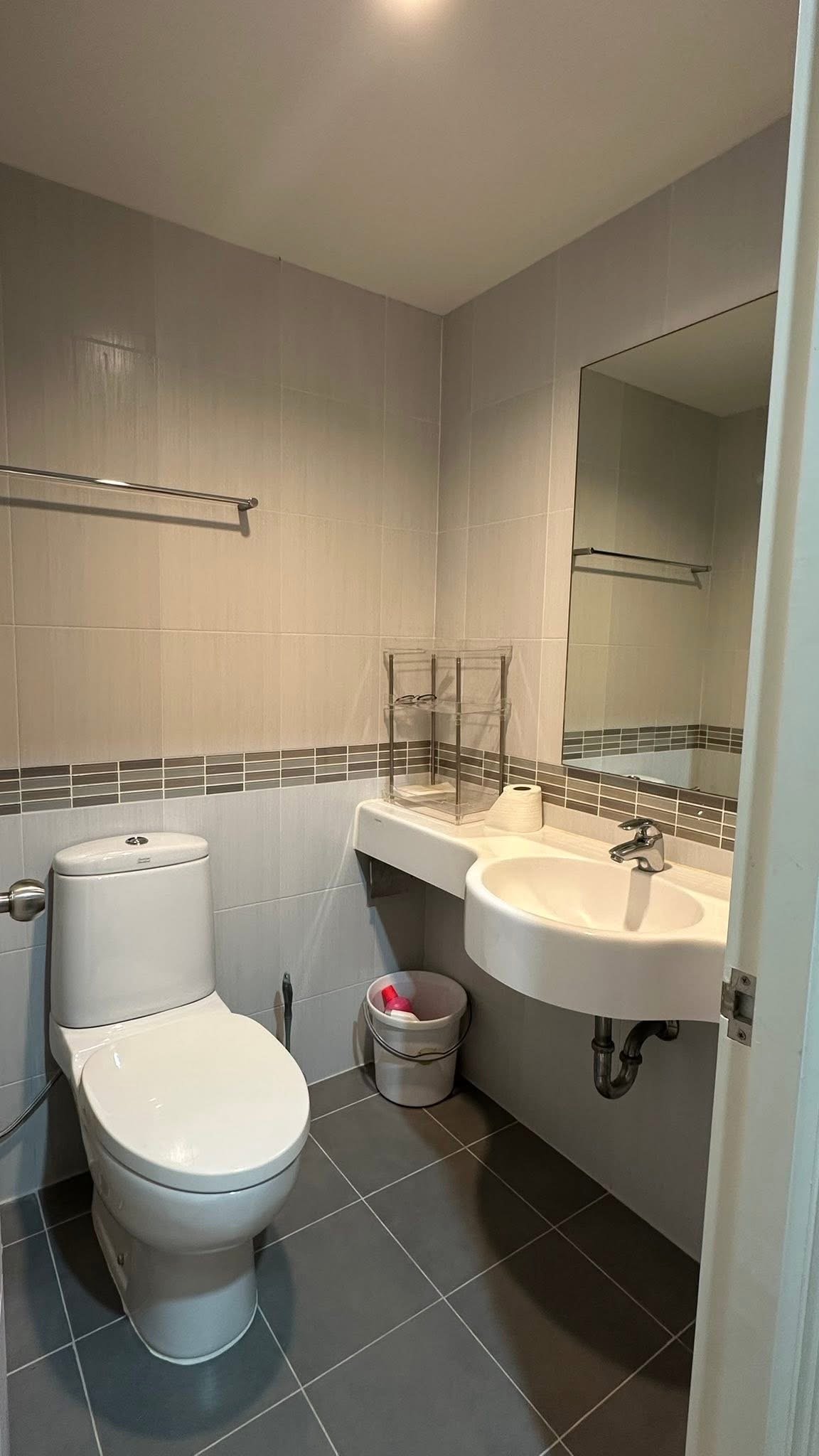 image-9-3