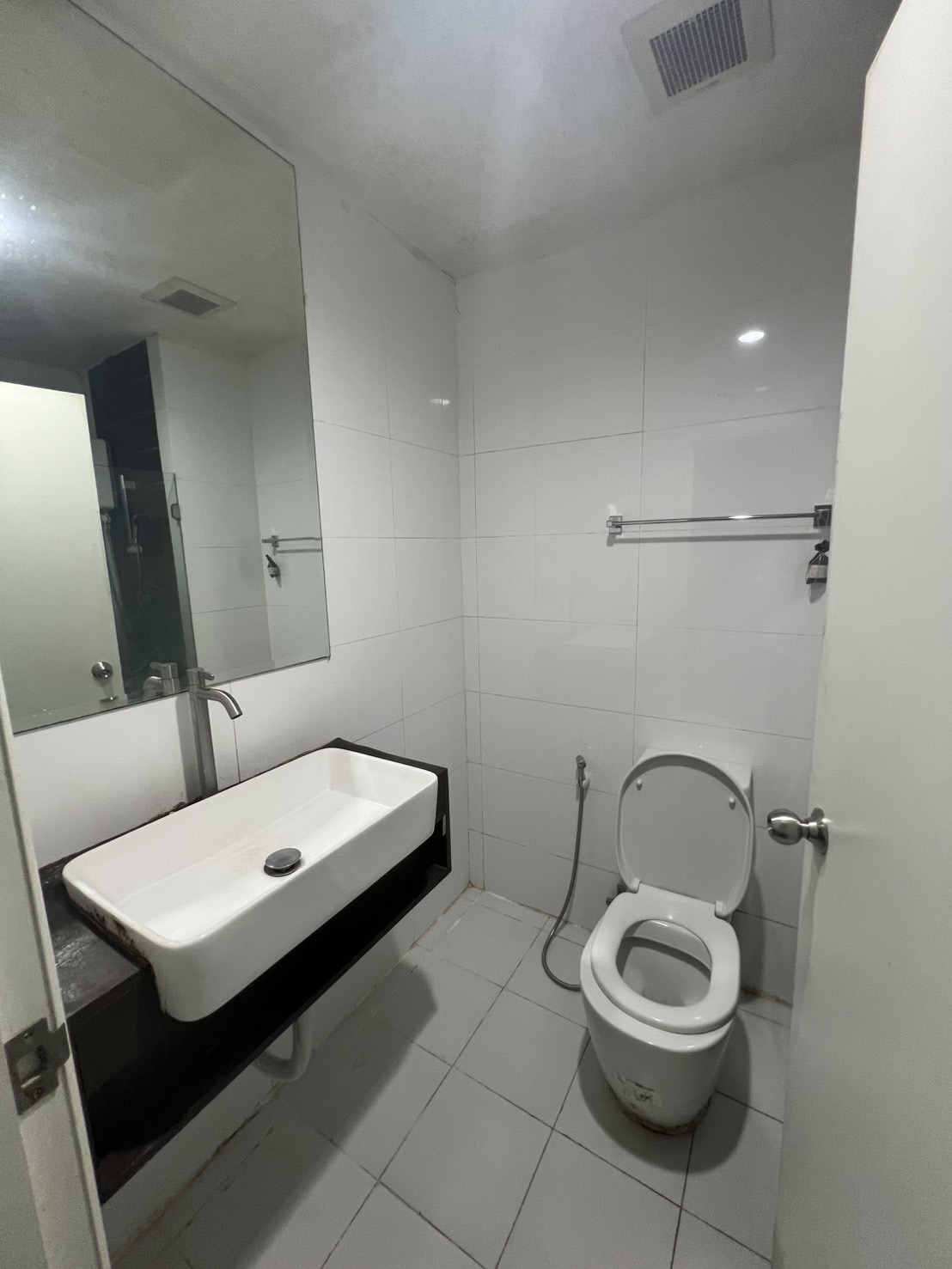 image-9-37