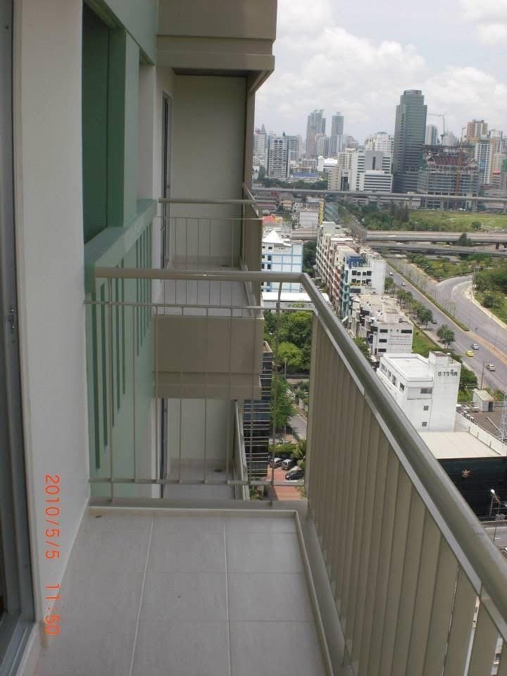 image-9-38