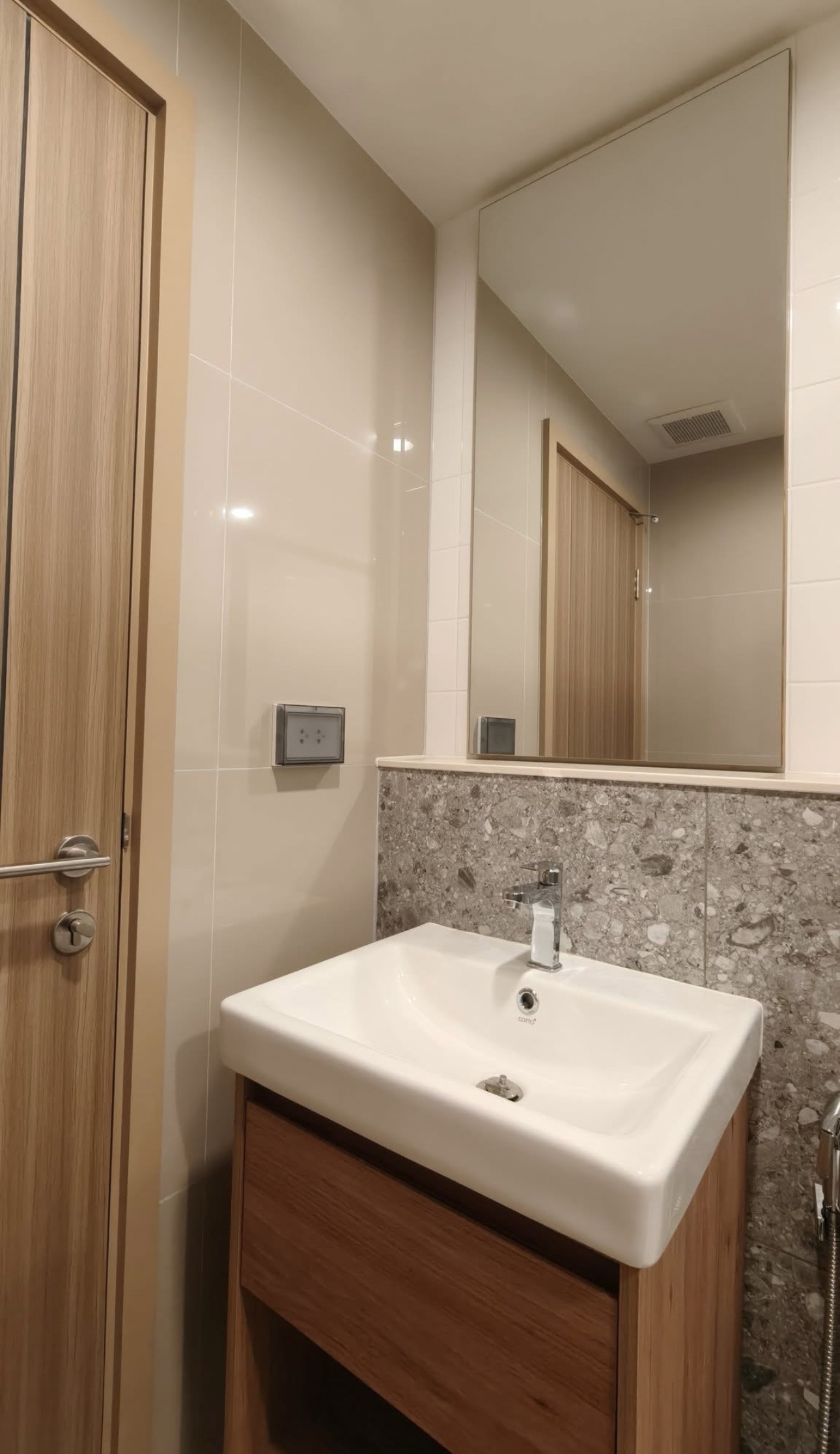 image-9-52
