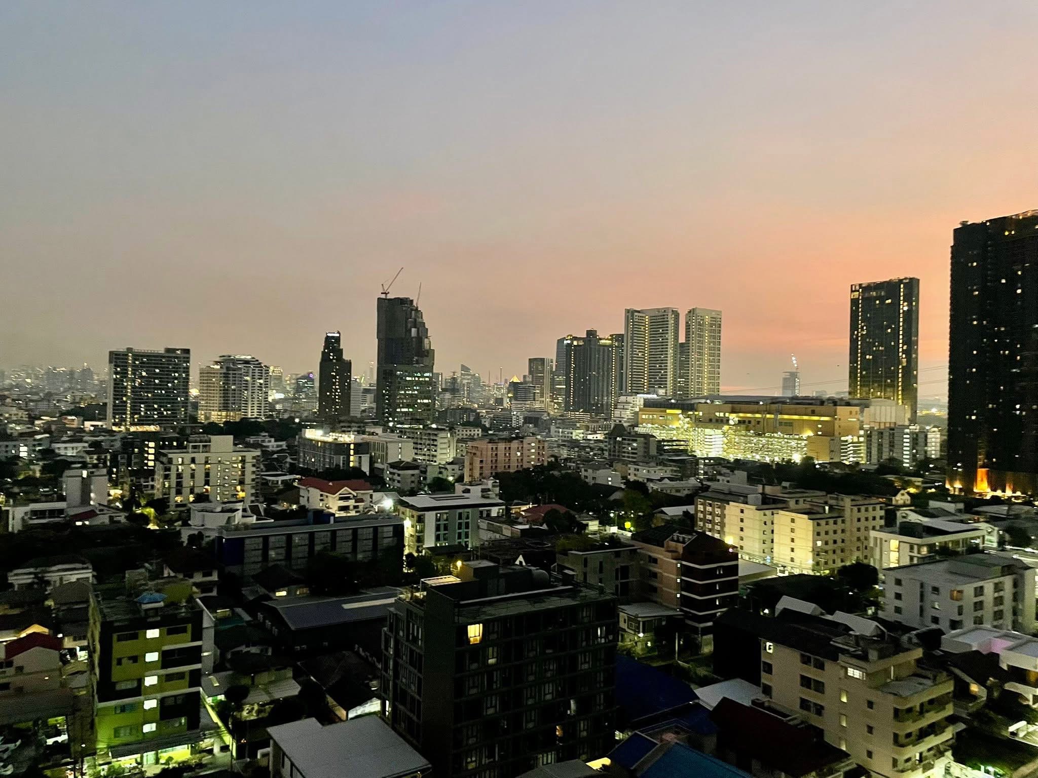 image-9-54