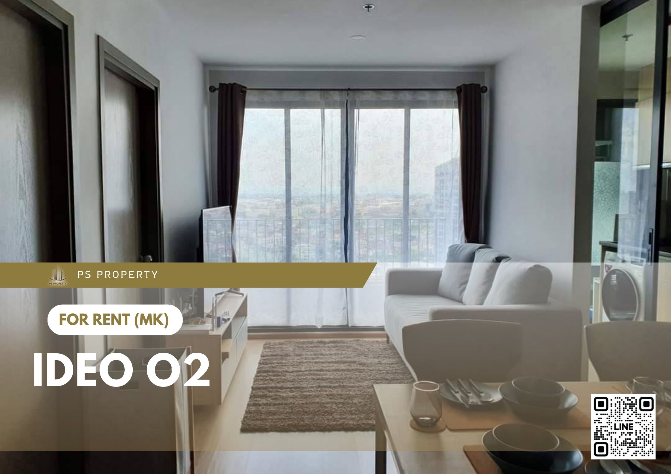 สำเนาของ-For-Rent-103