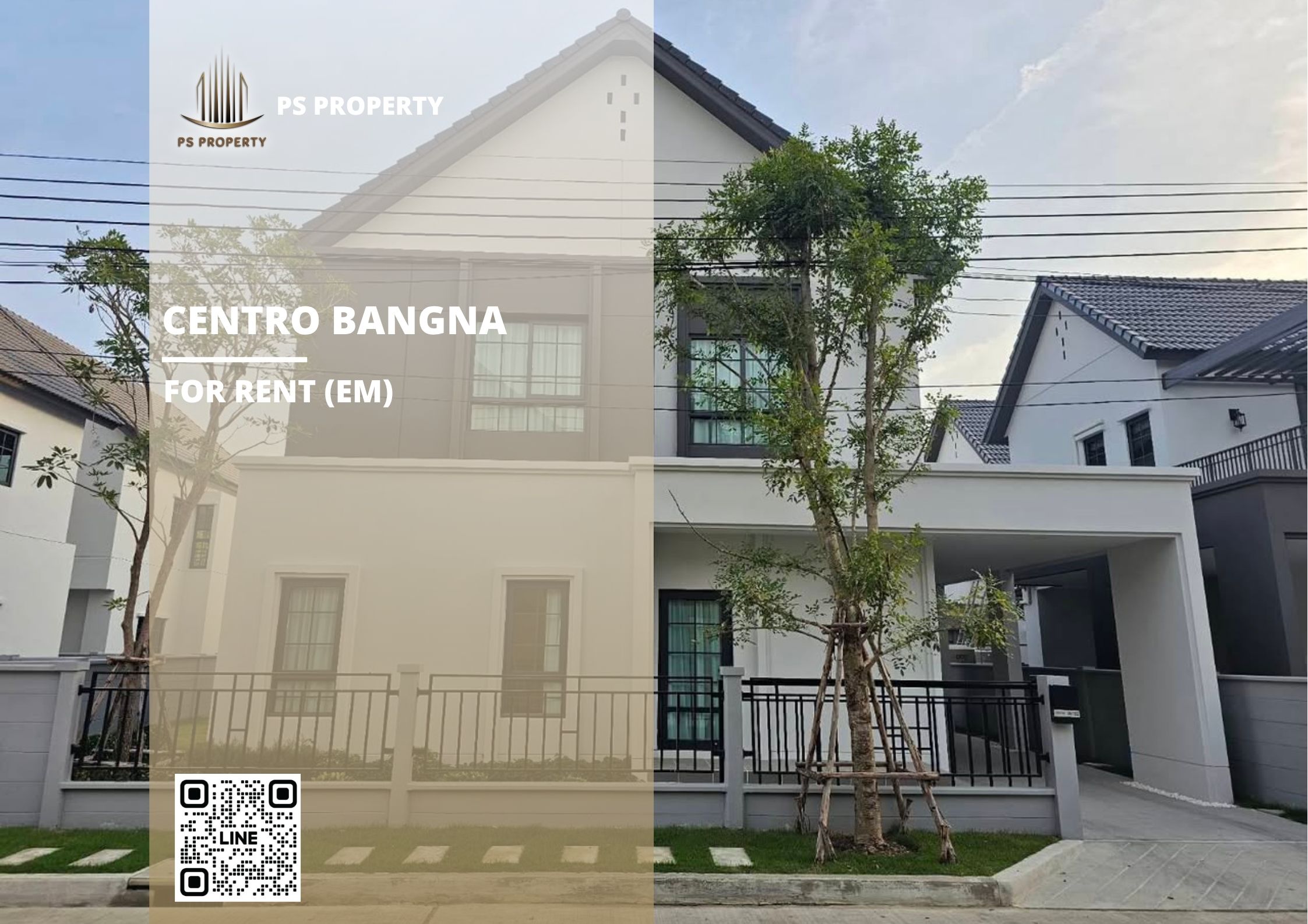 สำเนาของ-For-Rent-119