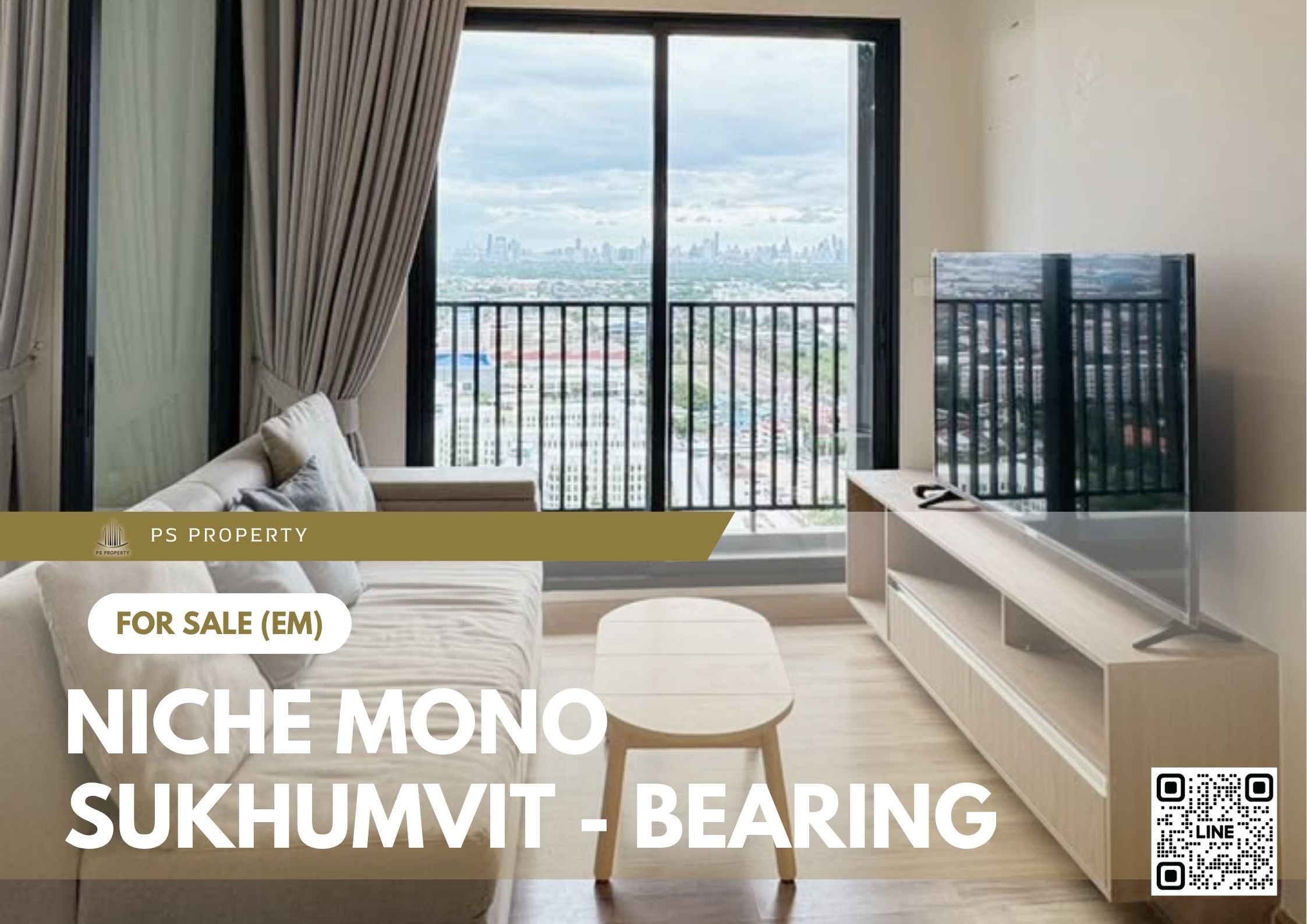 สำเนาของ-For-Rent-127