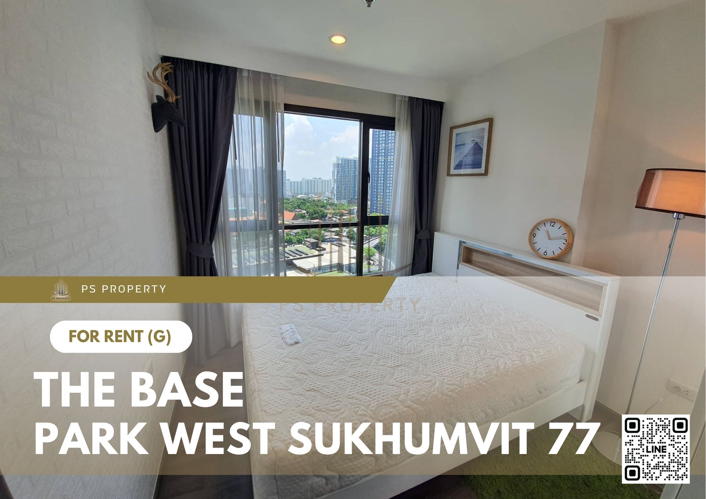 สำเนาของ-For-Rent-133