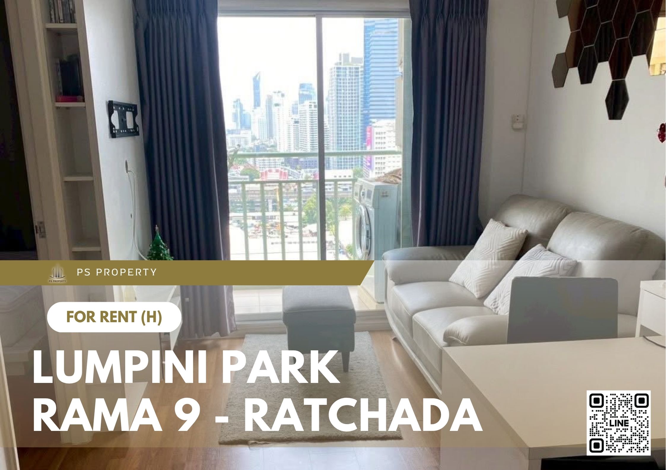 สำเนาของ-For-Rent-15