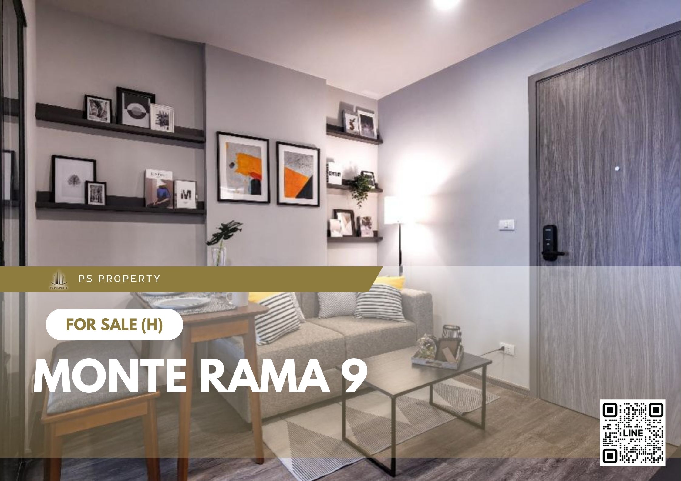 สำเนาของ-For-Rent-155