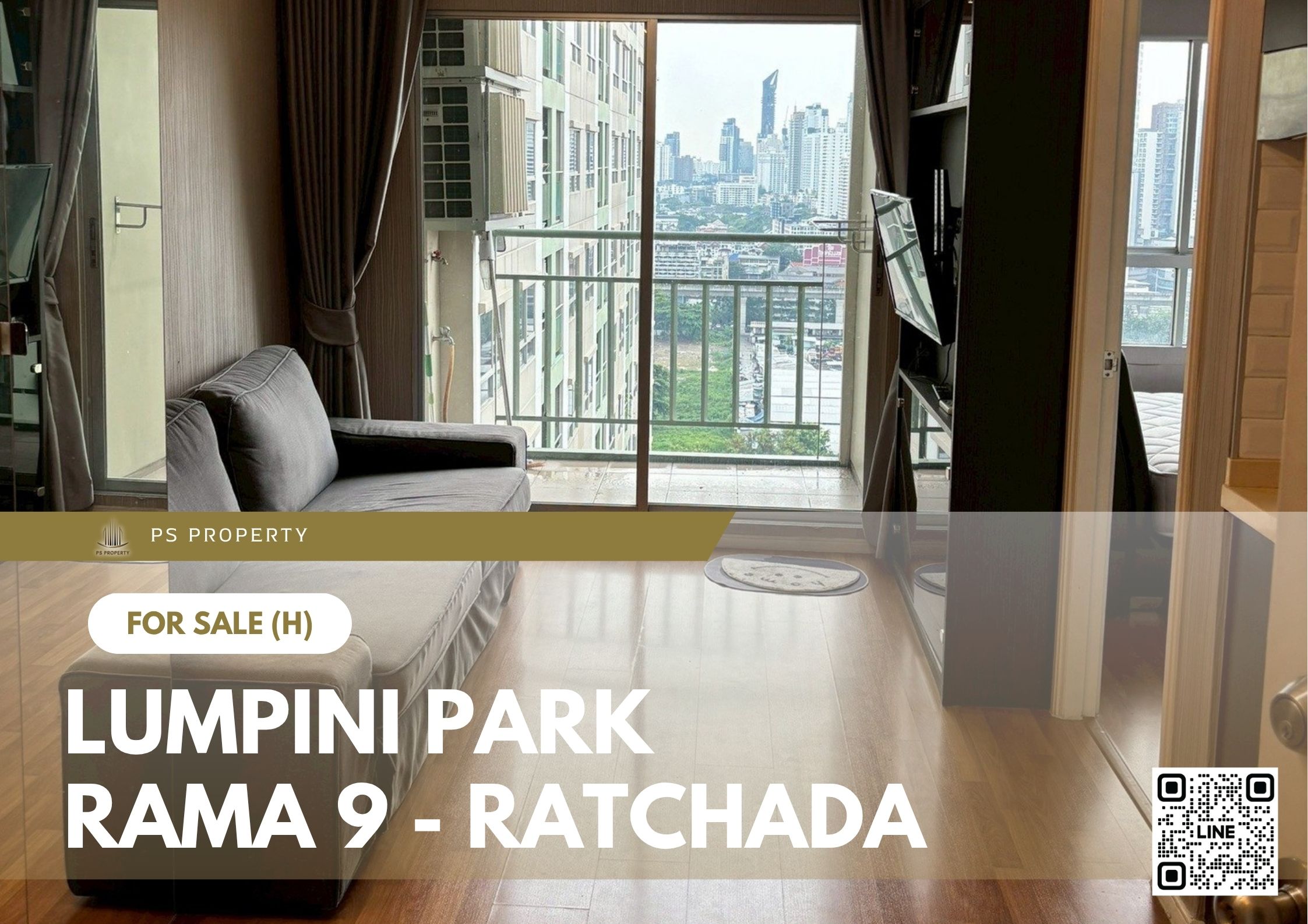 สำเนาของ-For-Rent-159