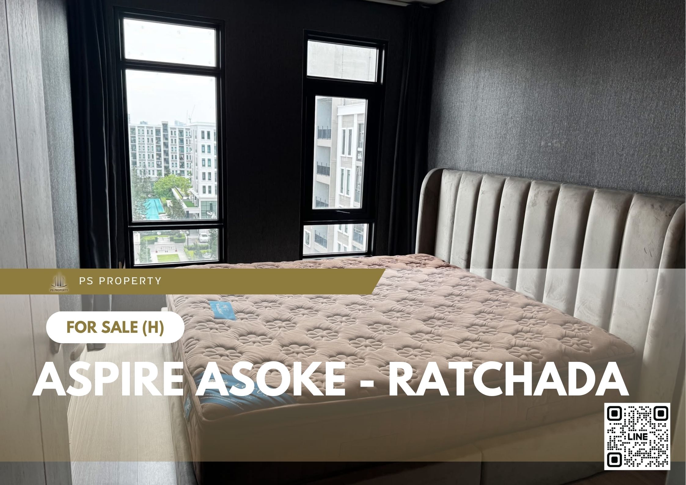 สำเนาของ-For-Rent-163