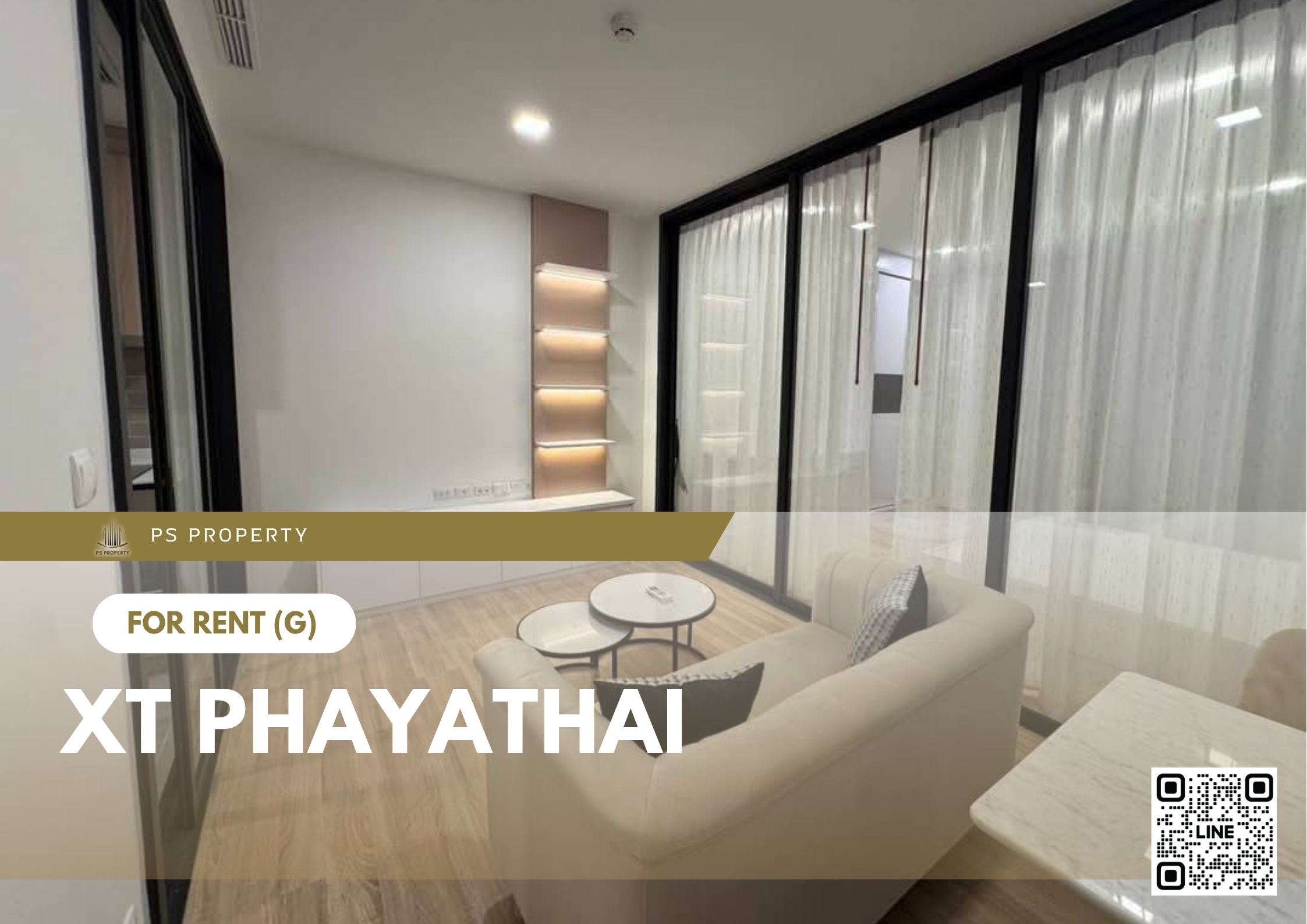 สำเนาของ-For-Rent-175