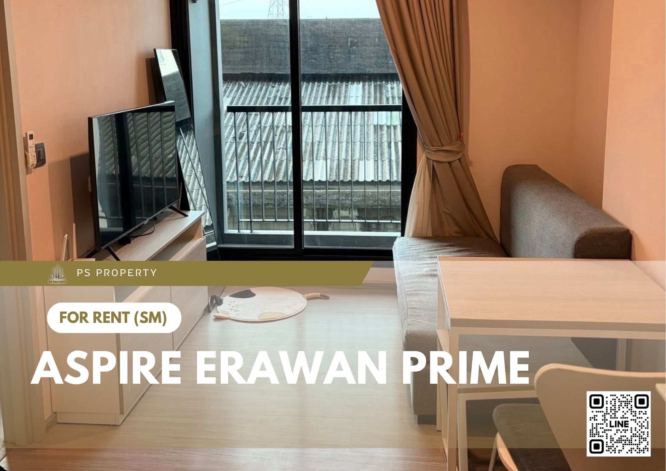 สำเนาของ-For-Rent-179