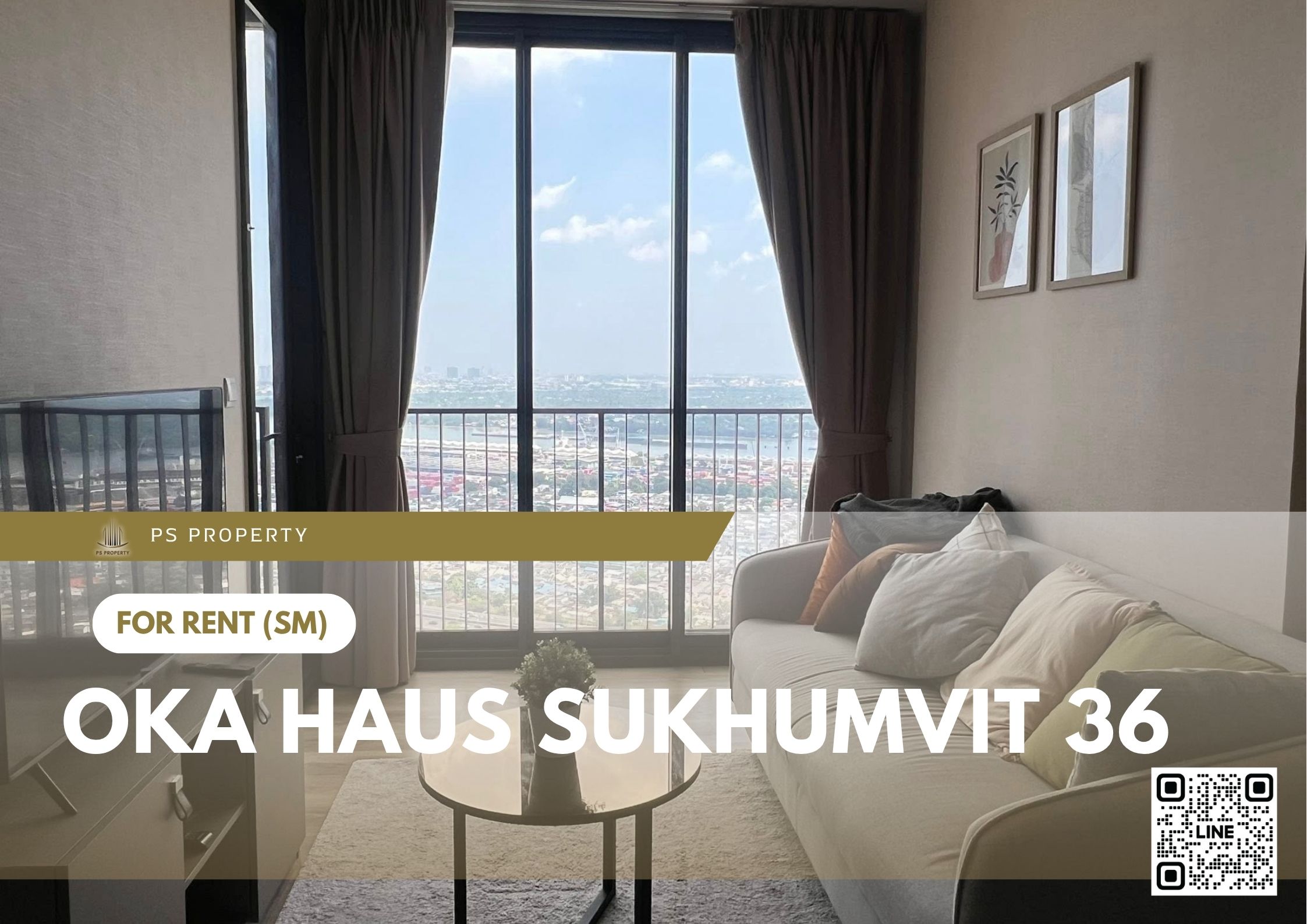 สำเนาของ-For-Rent-181