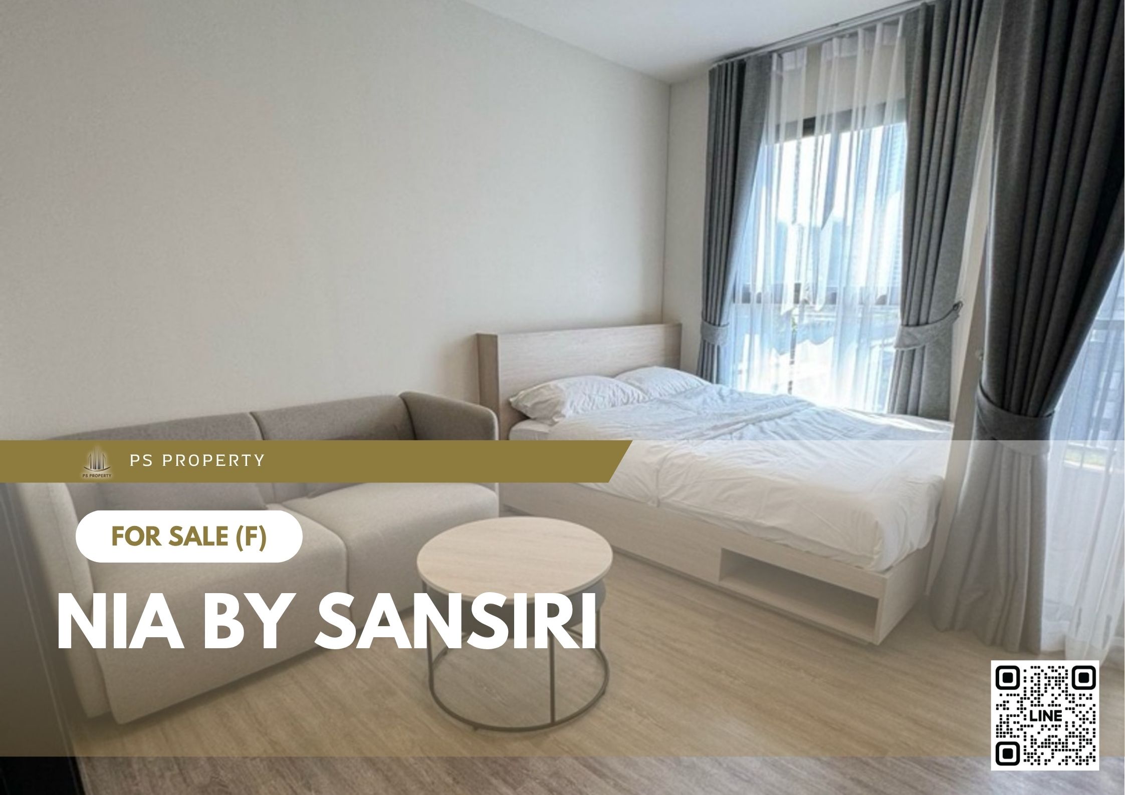สำเนาของ-For-Rent-193