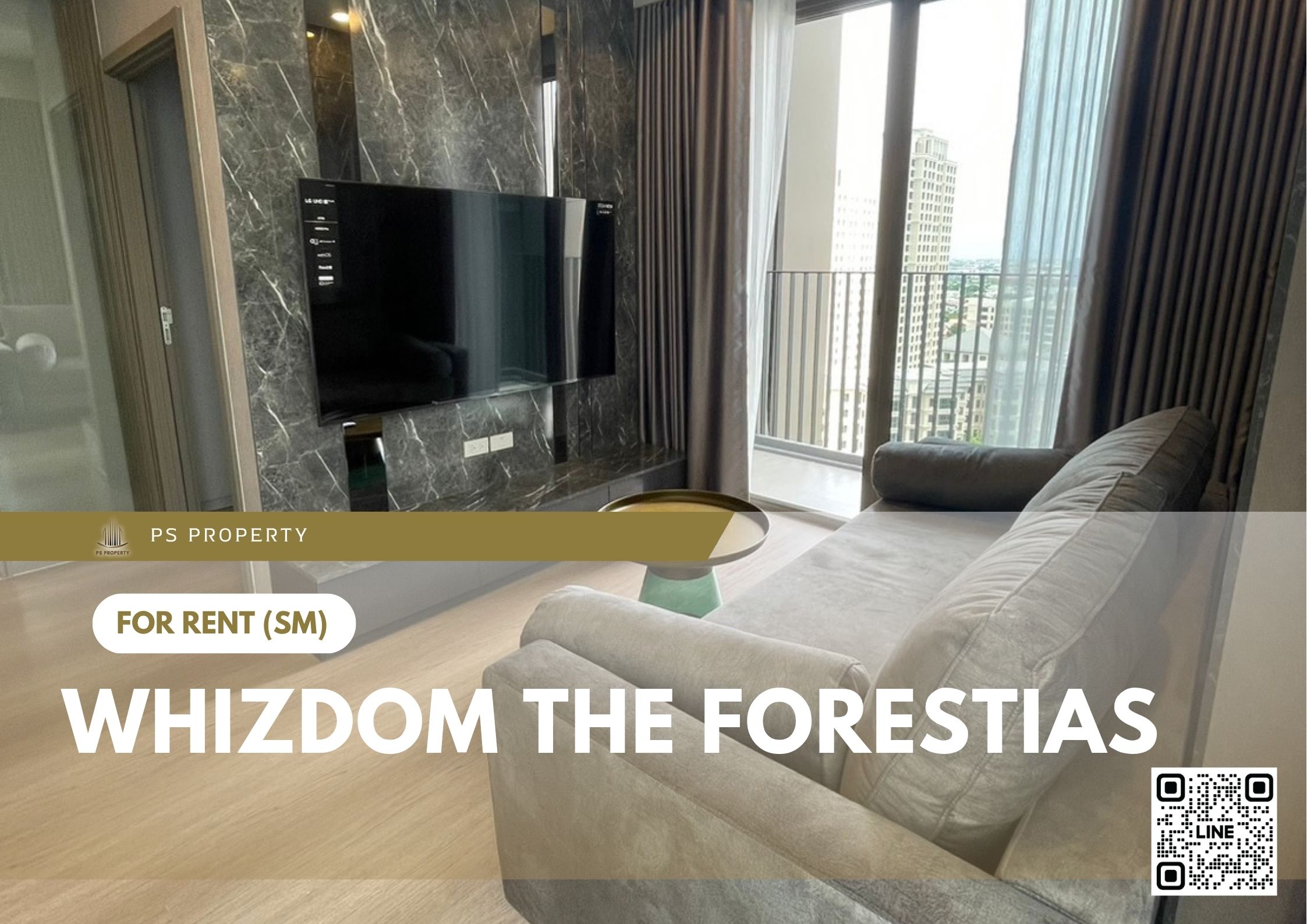 สำเนาของ-For-Rent-207