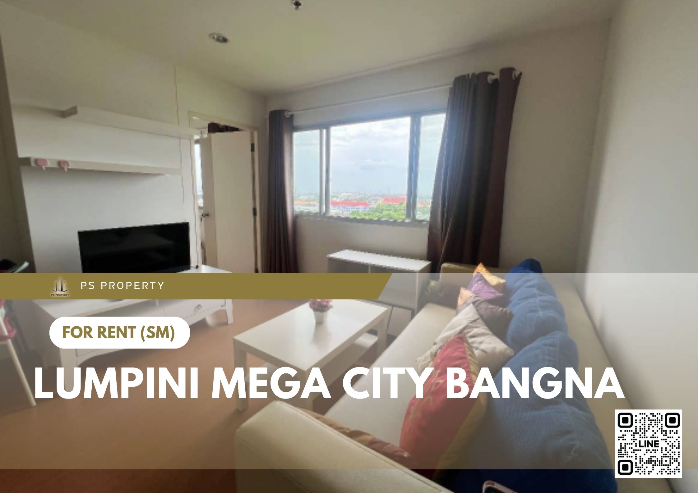 สำเนาของ-For-Rent-209