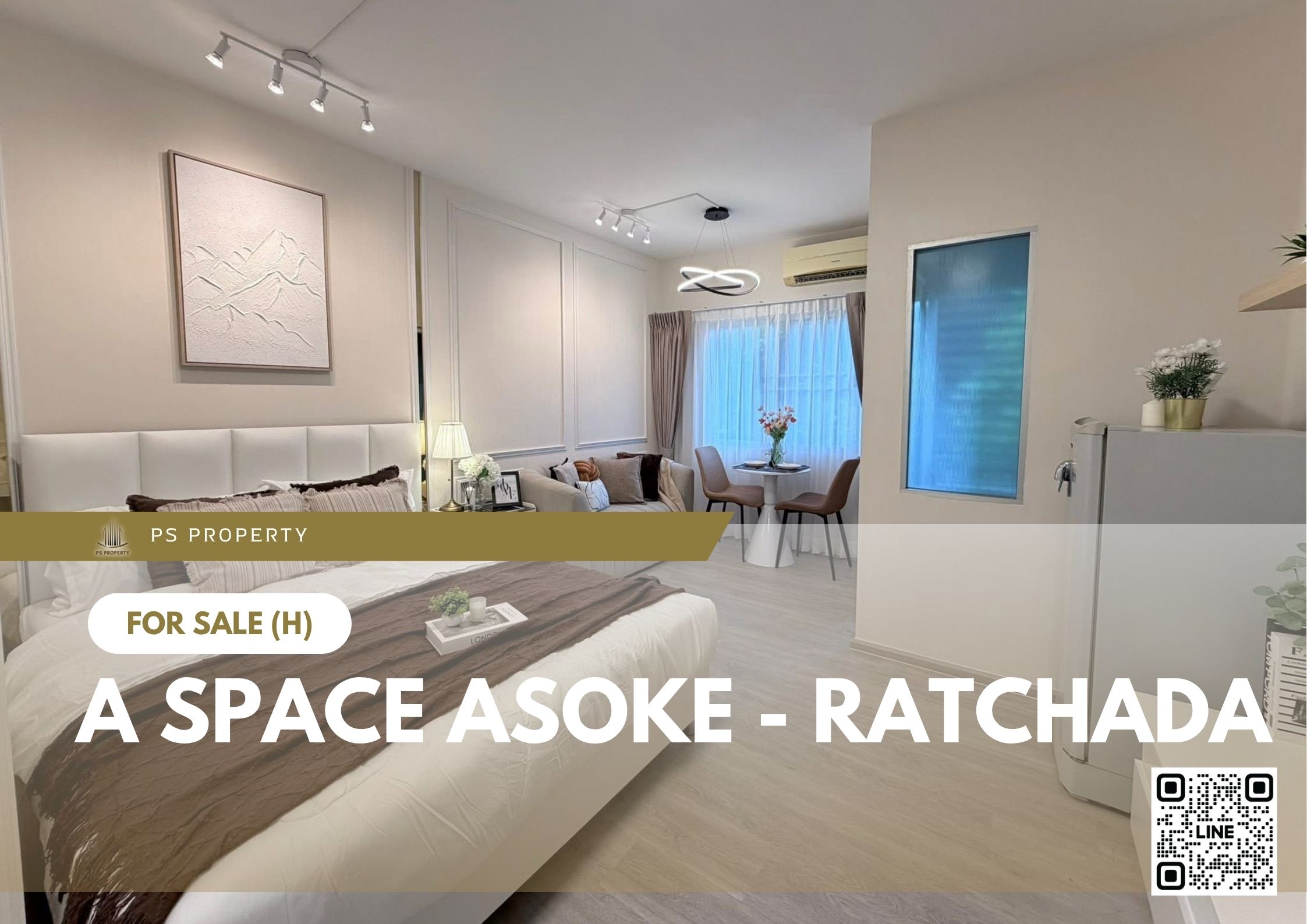 สำเนาของ-For-Rent-21