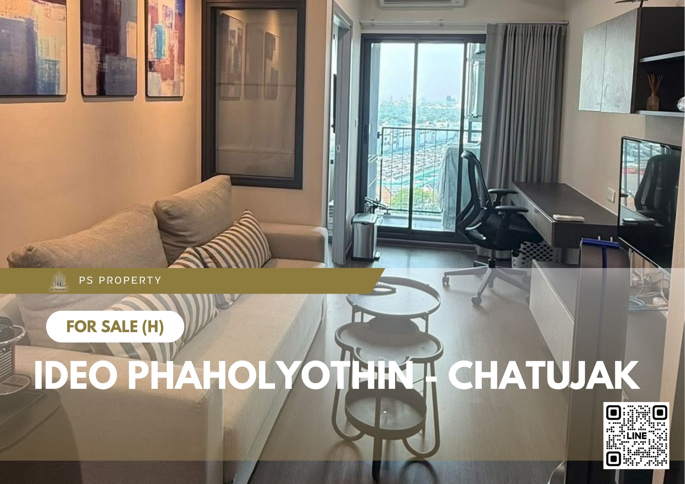 สำเนาของ-For-Rent-215