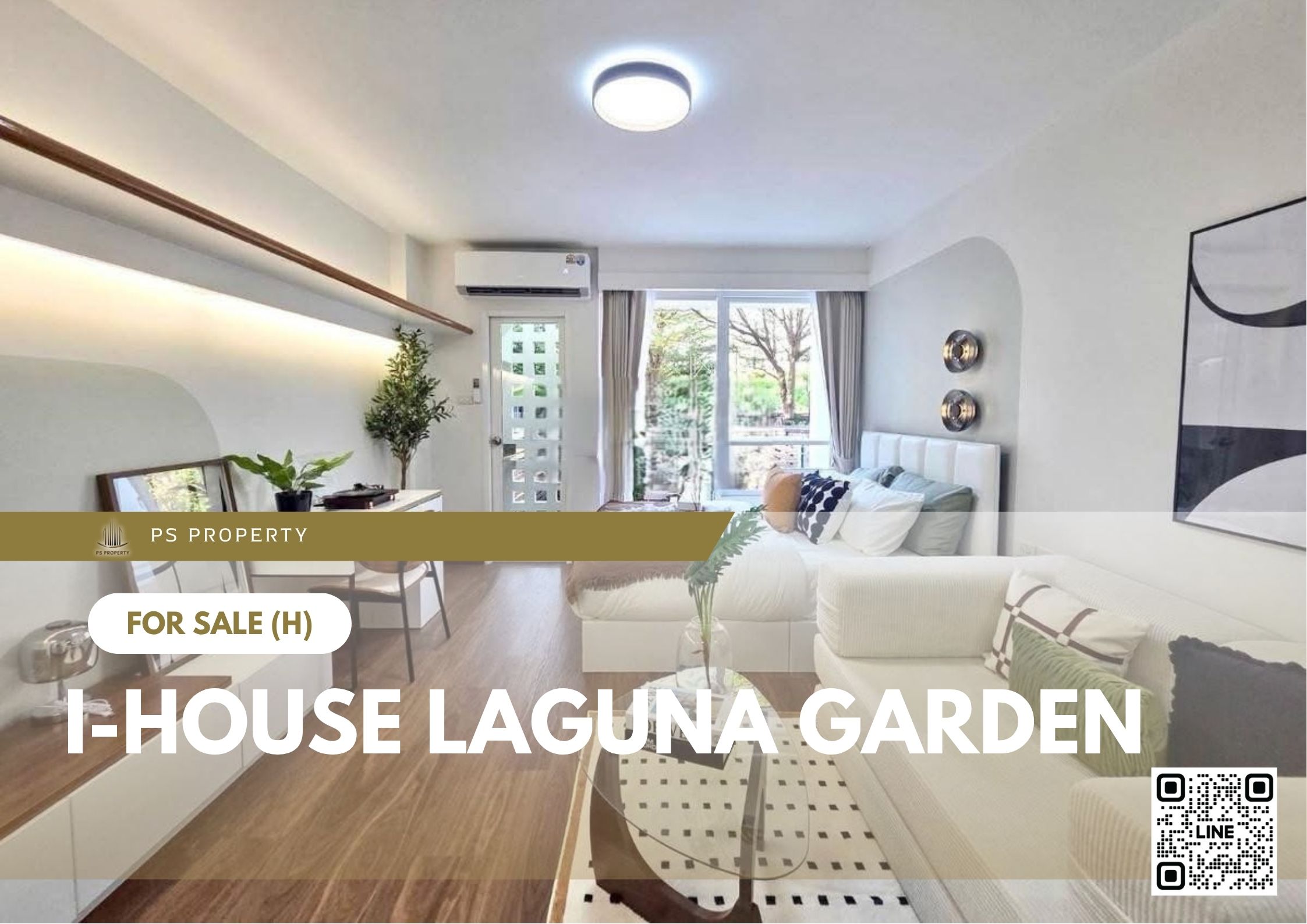 สำเนาของ-For-Rent-217