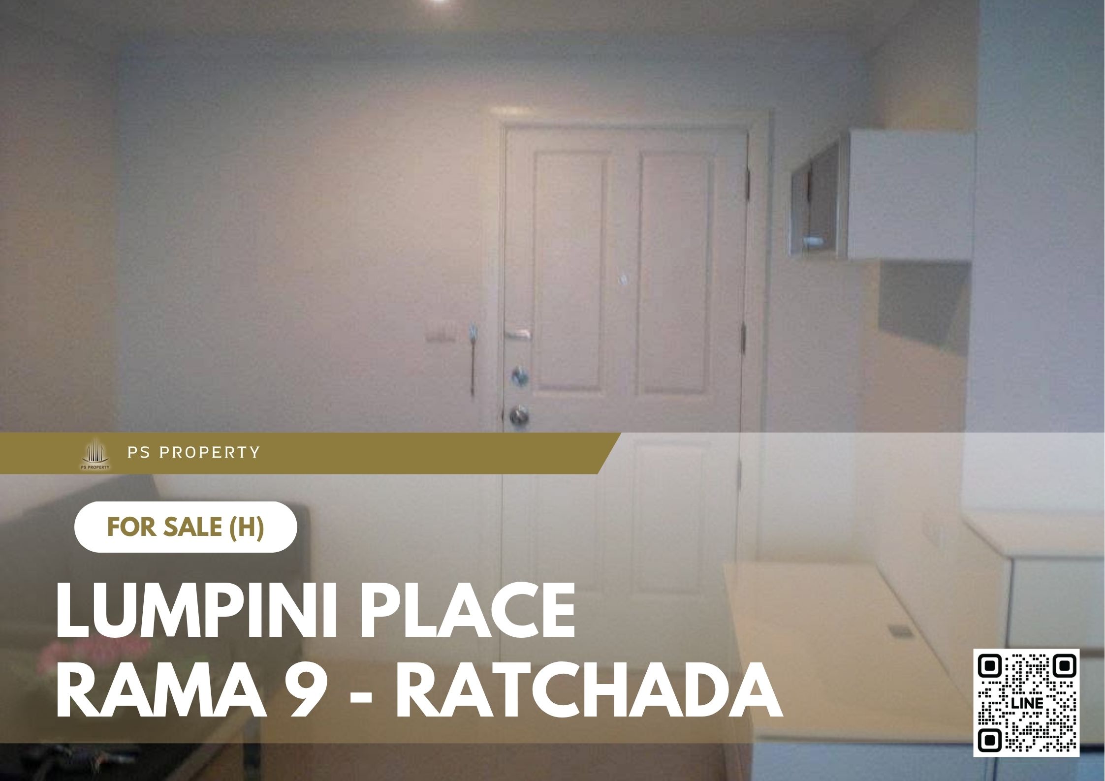 สำเนาของ-For-Rent-223