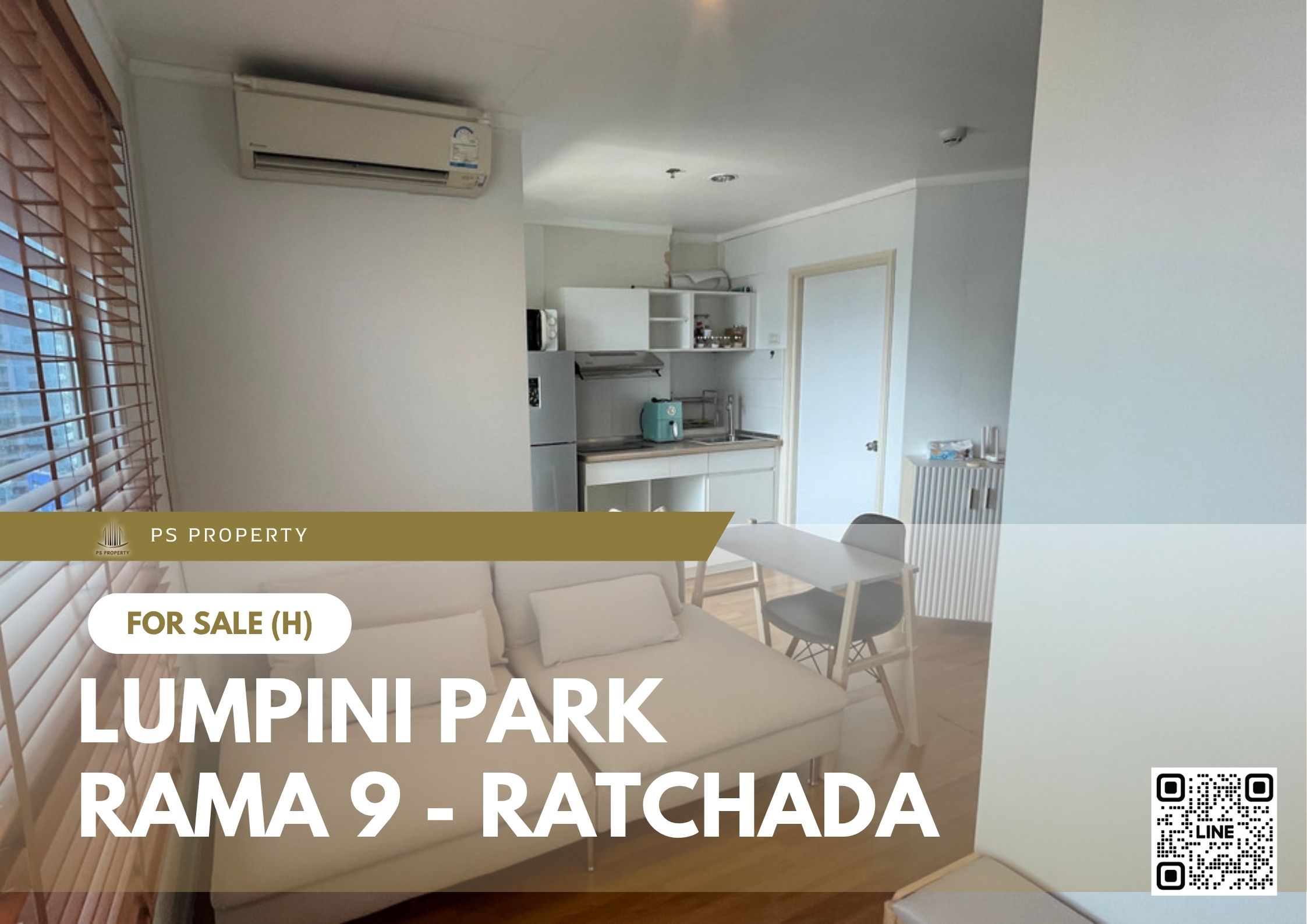 สำเนาของ-For-Rent-23