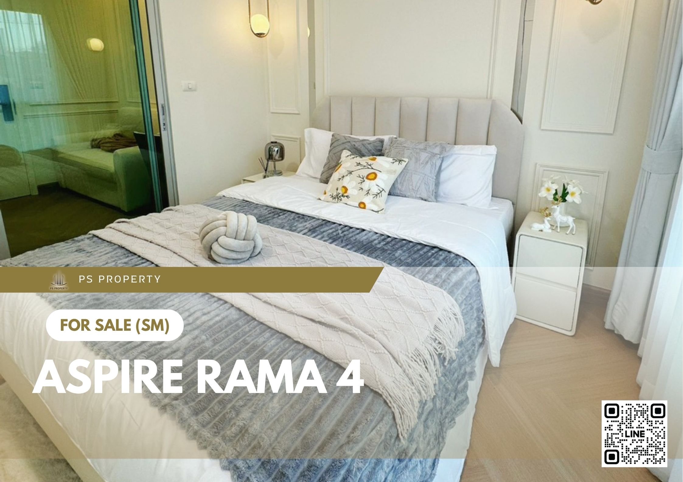 สำเนาของ-For-Rent-235