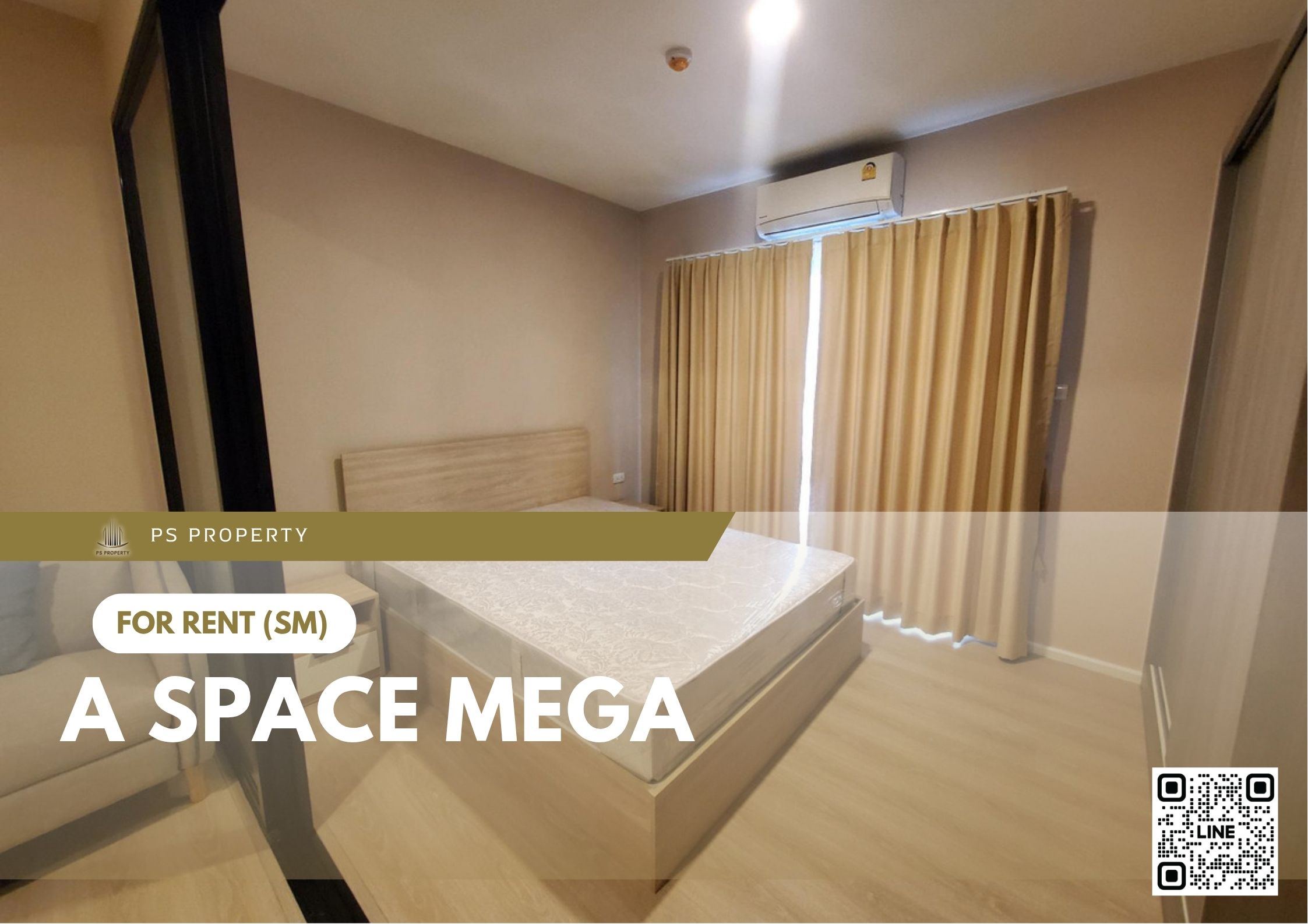 สำเนาของ-For-Rent-257
