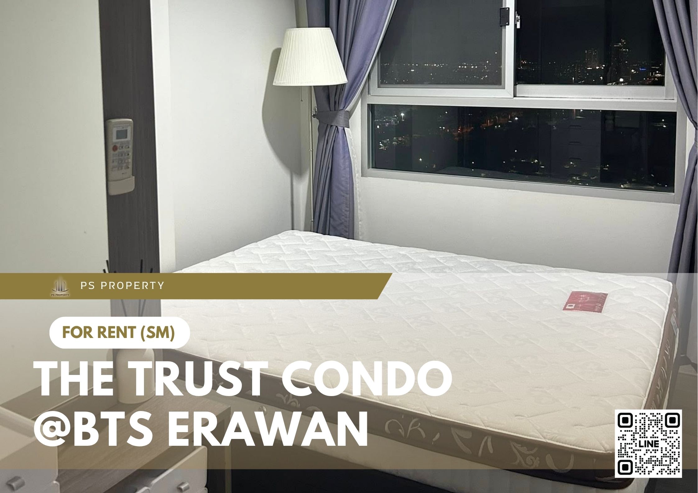 สำเนาของ-For-Rent-263