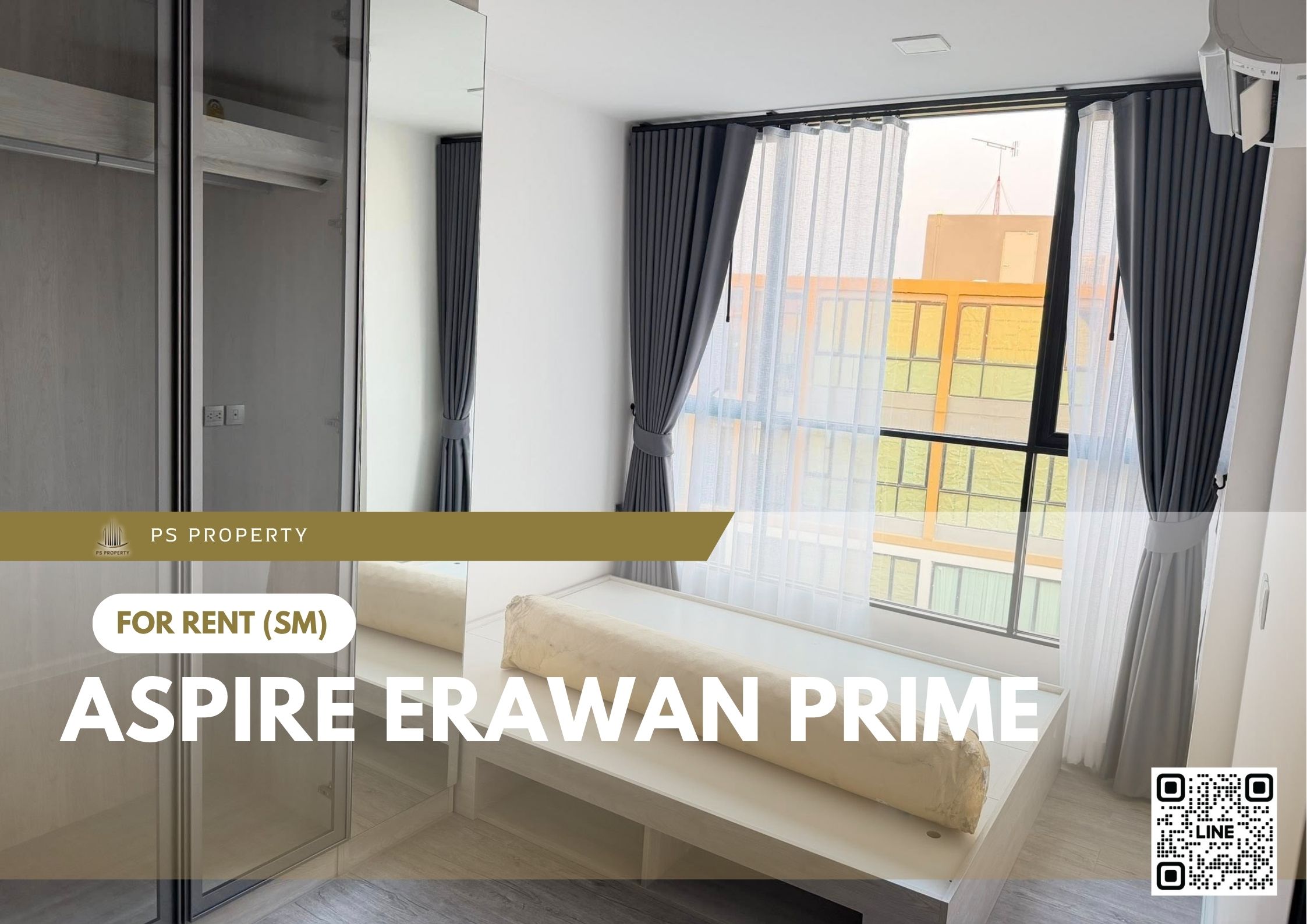 สำเนาของ-For-Rent-269